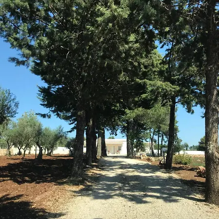 Villa Dana *