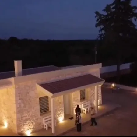 Villa Dana